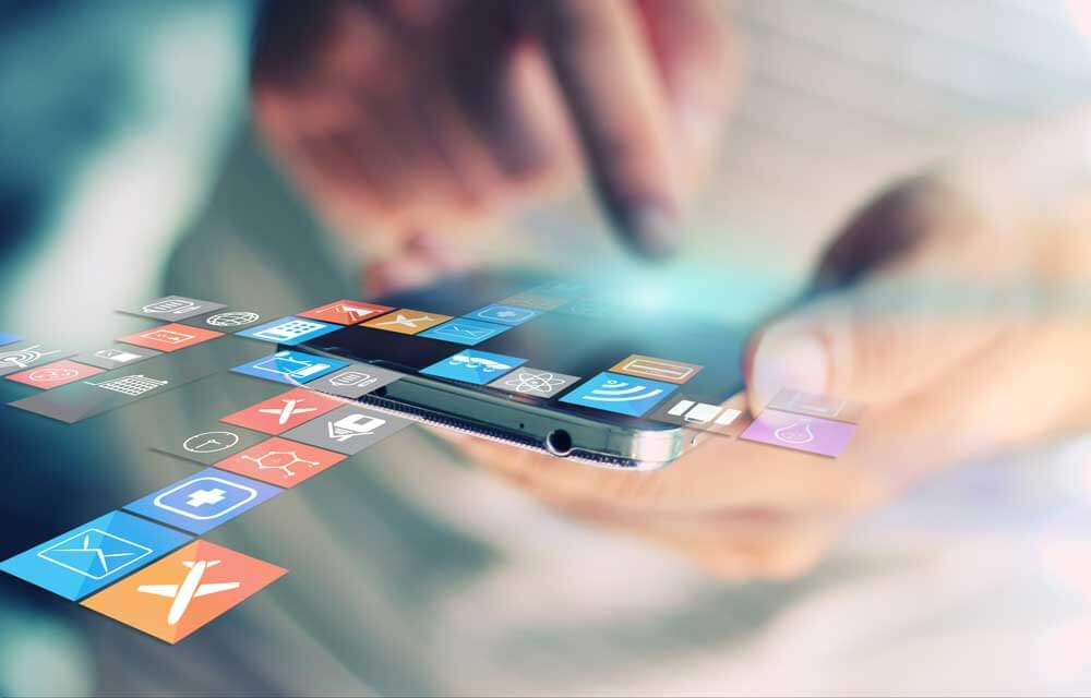 آنزیم های کبدی و عوامل موثر بر آن